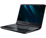 Acer Helios 300 i7-10750H/16GB/1TB/W10X/RTX2070 240Hz - 571742 - zdjęcie 3